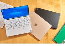 10 Best Laptops for Students in Nigeria