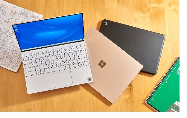 Best Laptops for Students in Nigeria