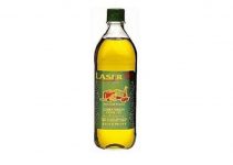 7 Best Olive Oil Brands in Nigeria