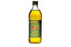 7 Best Olive Oil Brands in Nigeria