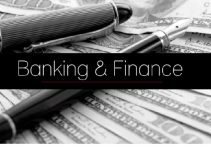 10 Best Nigerian Universities to Study Banking & Finance