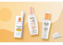7 Best Sunscreen for Face in Nigeria