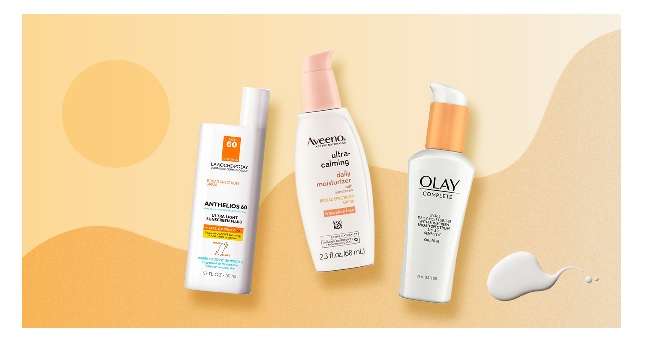 Best Sunscreen for Face in Nigeria