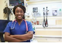 10 Best Universities for Nursing in Nigeria
