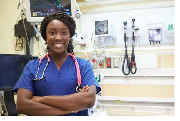 Best Universities for Nursing in Nigeria