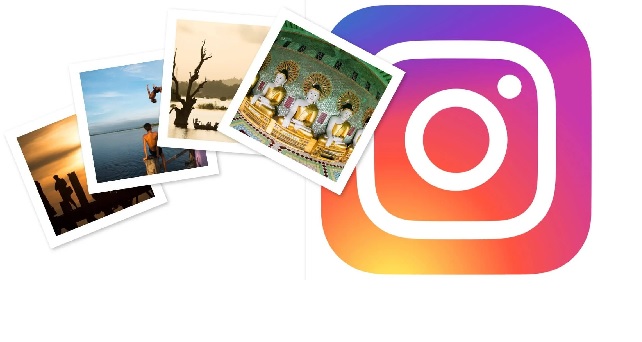 Best Time to Post on Instagram in Nigeria