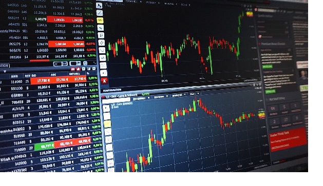 Best Times to Trade Forex in Nigeria