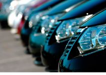 How to Become a Car Dealer in Nigeria