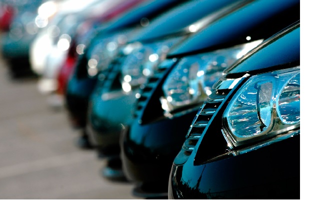 How to Become a Car Dealer in Nigeria