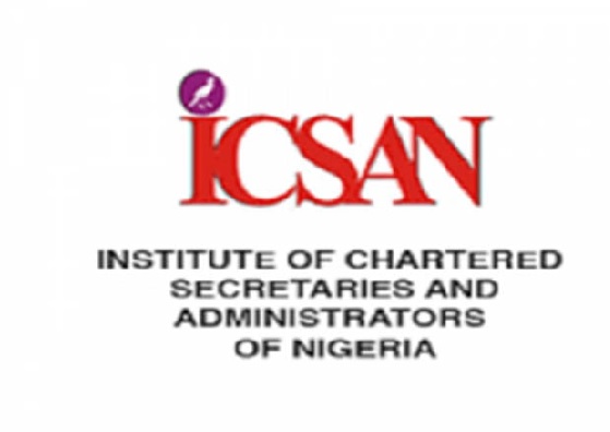 How to Become a Chartered Secretary in Nigeria