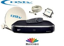  How to Become a DSTV Dealer in Nigeria