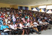 How to Become a Lecturer in Nigeria
