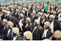 How to Become a Successful Lawyer in Nigeria
