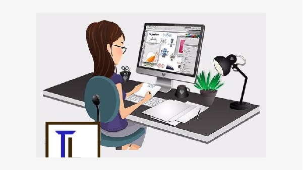 how-to-become-a-virtual-assistant-in-nigeria-nigerian-finder