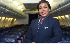 How to Become an Airline Ticket Agent in Nigeria