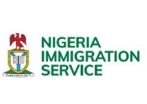 How to Become an Immigration Officer in Nigeria