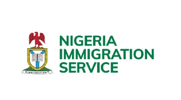 How to Become an Immigration Officer in Nigeria