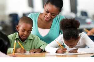 How to Become an Online Teacher in Nigeria
