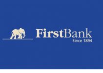 How to Buy Airtime from First Bank Nigeria