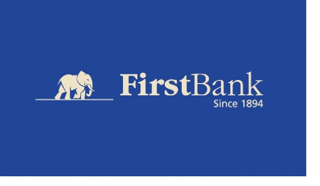 How to Buy Airtime from First Bank Nigeria
