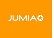 How to Cancel Order on Jumia Nigeria