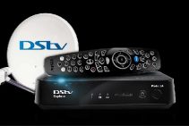 How to Change DSTV Package in Nigeria