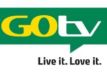 How to Change GoTV Package in Nigeria