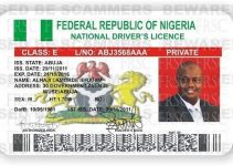 How to Check If Driver’s License is Ready in Nigeria