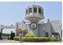 Education Courses in University of Ibadan & Requirements