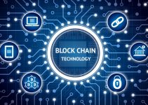 Blockchain Vs Hashgraph: Things You Must Consider