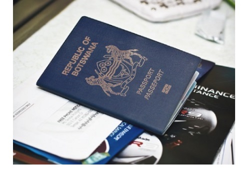 Botswana Visa Requirements for Nigerians
