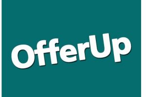 How to Access Offerup from Nigeria
