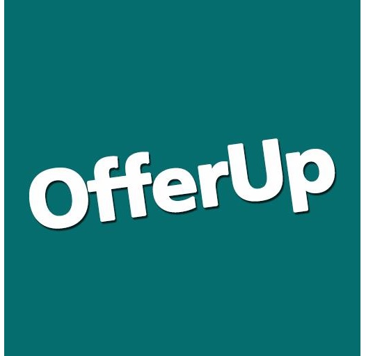 How to Access Offerup from Nigeria