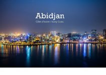 How to Travel from Nigeria to Abidjan by Land