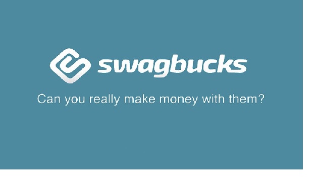 How to Use Swagbucks in Nigeria