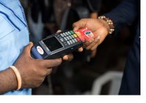 How to Use a POS Machine in Nigeria