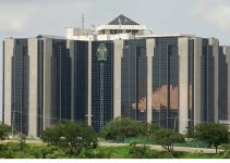 List of CBN Branches in Nigeria and their Locations