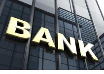 List of Failed Banks in Nigeria