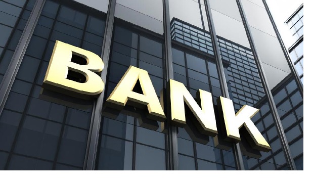 List of Failed Banks in Nigeria