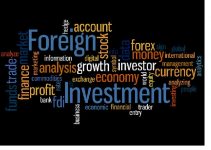 List of Investment Companies in Nigeria