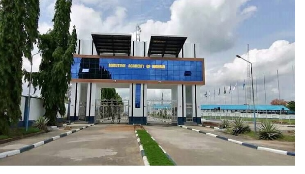 List of Maritime Academies in Nigeria