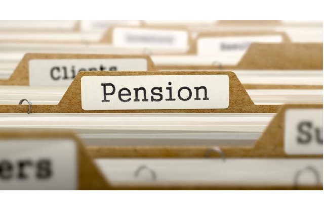 List of Pension Fund Administrators in Nigeria