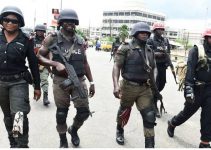 List of Security Agencies in Nigeria and Their Roles