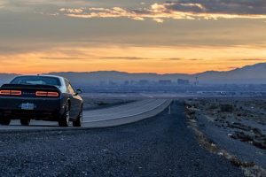 Escape from Las Vegas: 8 Family-Friendly Sights to Go by Car