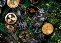 What Are Altcoins? How Do They Function? Here Are Things To Know