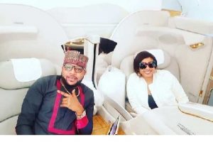 E-Money’s Wife: All You Need To Know