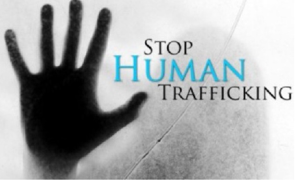 List of Agencies That Fight Human Trafficking in Nigeria