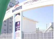 List of Dangote Cement Distributors In Nigeria
