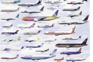 List of Domestic Airlines in Nigeria