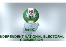 List of Electoral Bodies in Nigeria since Independence